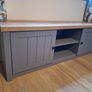 TV cabinet Image 2