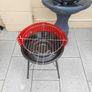 bbq Image 2