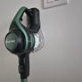 hoover Image 5
