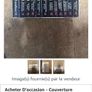 COLIN DEXTER  Inspector Morse the Complete collection-13 paperbacks in a Boxset Image 2