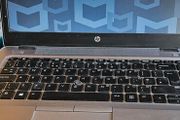 laptops