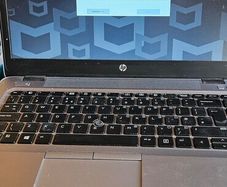 laptops
