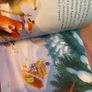 kids book One Christmas Journey brand new Image 3