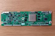 Lvds Tcon Board For Lg 55ec930v 55" Oled Tv 6870c-0555a Lc550lud-lgp1