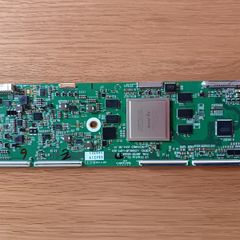 Lvds Tcon Board For Lg 55ec930v 55" Oled Tv 6870c-0555a Lc550lud-lgp1