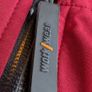 Helly Hansen Workwear - Mens Softshell Jacket Image 6