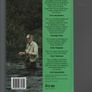 Rivers of Ireland. A Flyfisher's Guide. Peter O'Reilly. Signed. Image 2