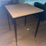 school table Image 2