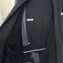 Hugo Boss Tracksuit Image 10