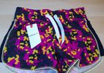 Speedo female water shorts