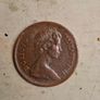 half penny Image 2