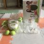 Ardo Breast Pump Image 7