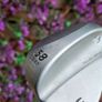 TaylorMade Image 2