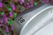 TaylorMade Wedge