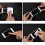 Tempered Glass Screen Protector For Iphone 6Plus 6SPlus Image 3