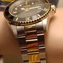 Invicta Pro Diver Mans Watch Image 5