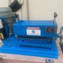 Electric Wire Stripping Machine 220v Image 4