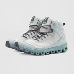 On Women's Cloudridge 1 Sneaker Size 3.5 UK