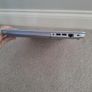 HP ProBook 455 G4 Image 3