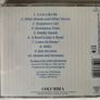 Mary Chapin Carpenter [1987] Hometown Girl (CD Album 1997 Re-Issue) Image 2