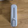 Soap dispenser Image 2