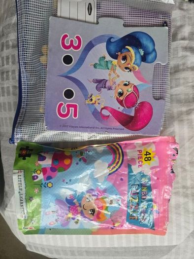 FREE Jigsaws