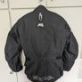 Motorbike clothes (Ladies) Image 2