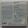 John Coltrane - A Love Supreme - Deluxe Edition CD Image 2