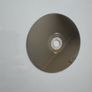 Little Big Planet Ps3 Image 2