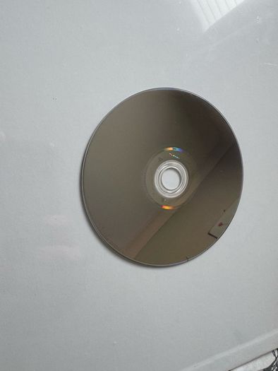 Little Big Planet Ps3