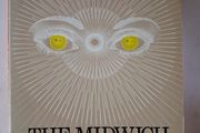 John Wyndham / The Midwich Cuckoos / Penguin / SF / 1973