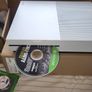 xbox one S set up ideal gift Image 7
