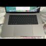 MacBook Pro M2 Pro Image 2