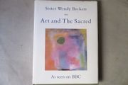 Sister Wendy Beckett On Art And The Sacred