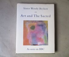 Sister Wendy Beckett On Art And The Sacred