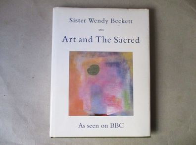 Sister Wendy Beckett On Art And The Sacred