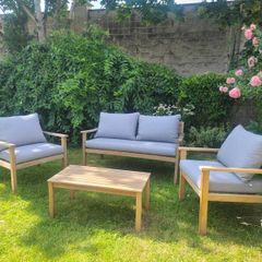 Garden Furniture set