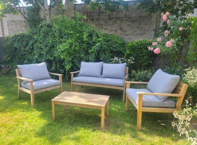 Garden Furniture set