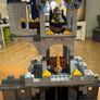 Lego Castle Bundle Image 5