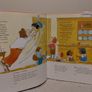 Poems For The Very Young, Hardback Book Image 6