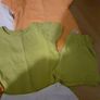 Next Mix n Match Shorts & Tshirts 9-12 months Image 3