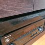 Pioneer Kuro 60inch Plasma TV Image 3