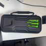 ASUS Rog Ally x (2025) 1TB with accessories Image 5