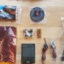 Battlefield 1 Collector's Edition Image 3