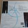 The Comsat Angels - 7 Day Weekend - Vinyl Record + Hundreds More Image 2