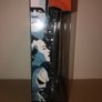 universal monsters set of four Image 10