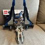 Star Wars Lego 9+ Image 3