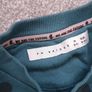 New.boy's tracksuit. Age8/9.height 134cm Image 9