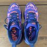 nike vomero 18 Image 4