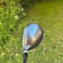 Taylormade SLDR 3 Wood Image 3